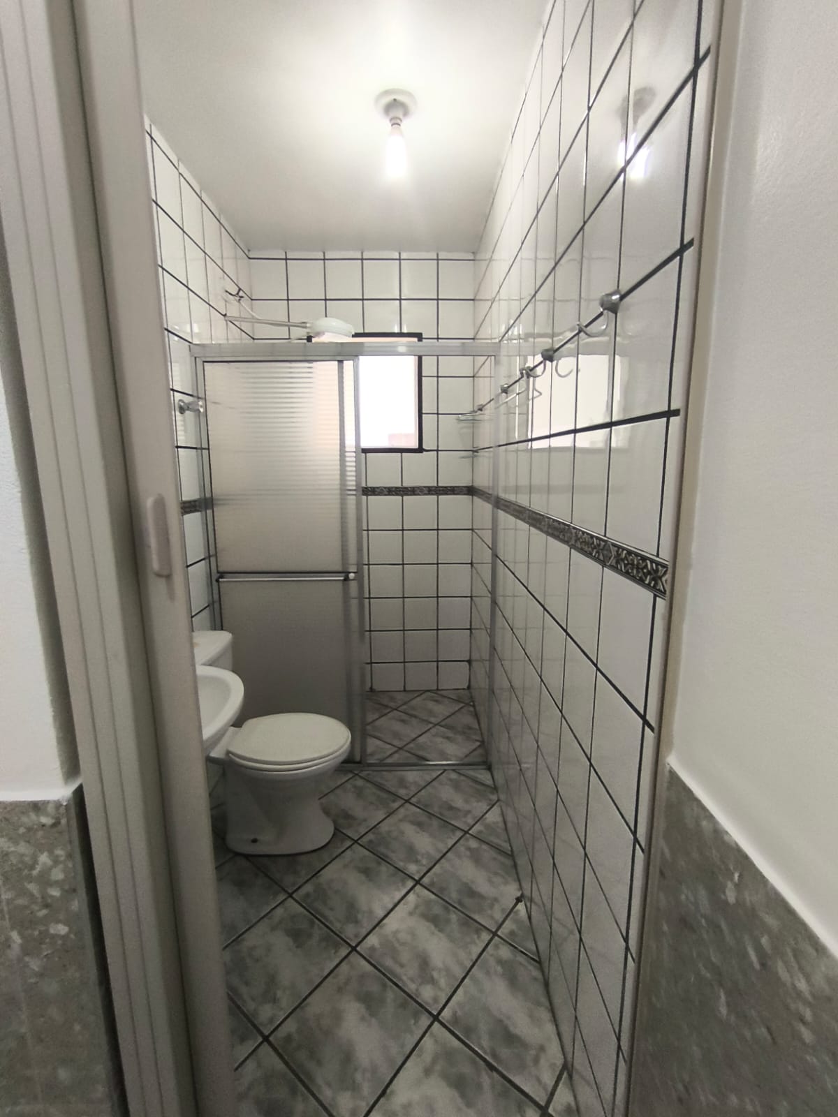 Imagem 6 - Chalé Barra Velha